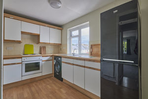 Kitchen- click for photo gallery